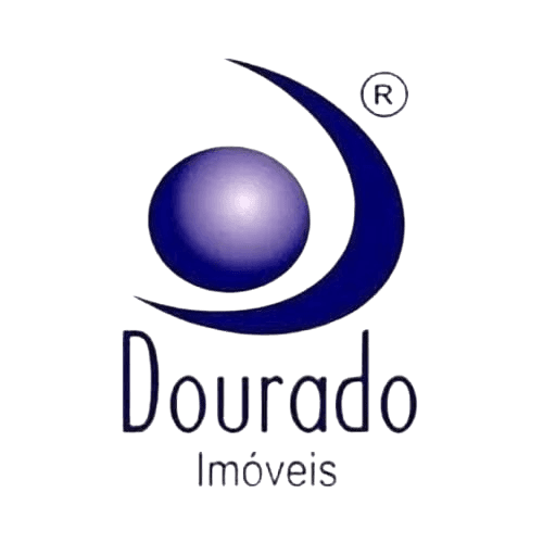 Dourado Imóveis