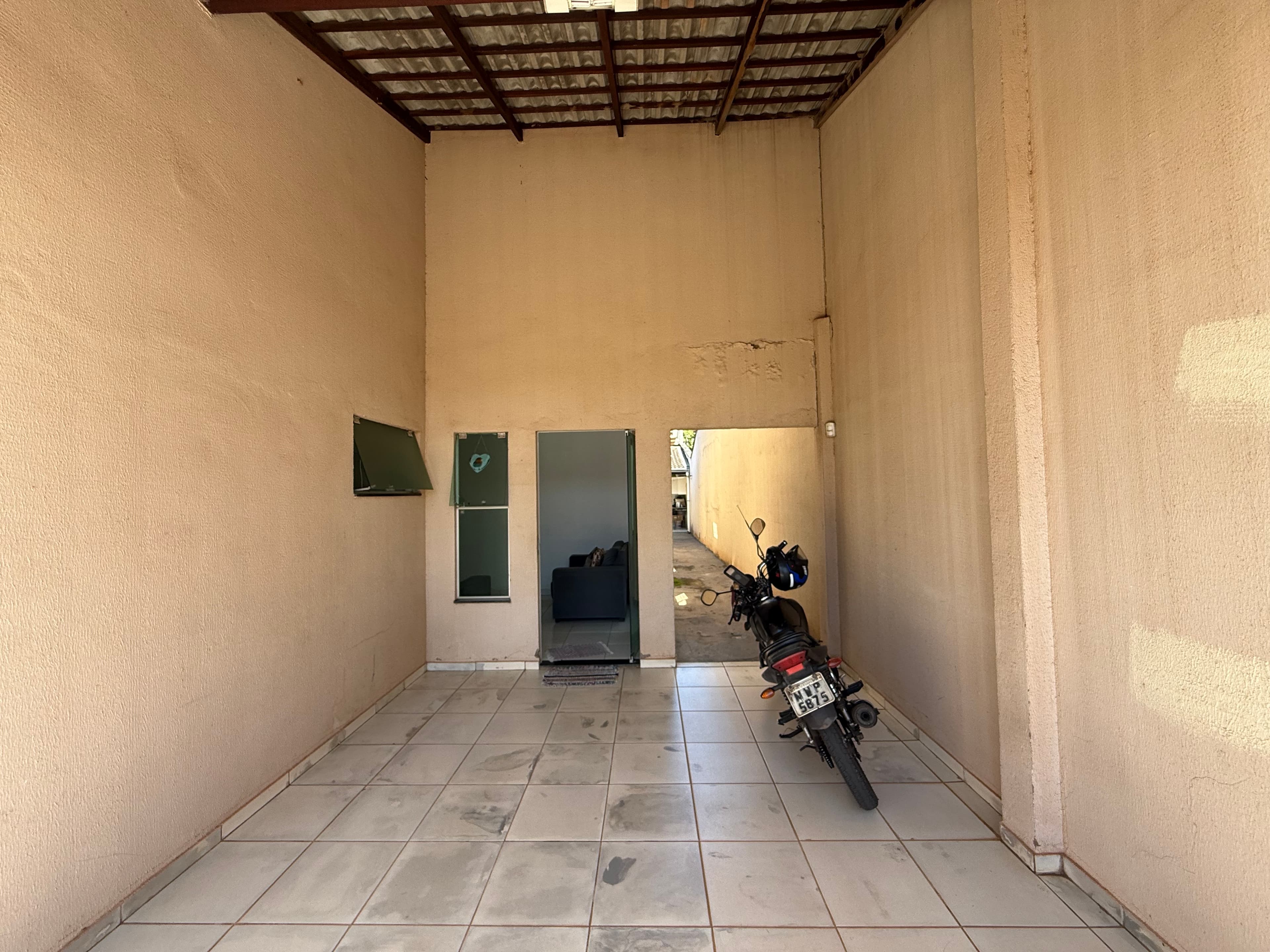 Casa vila Alzira 
