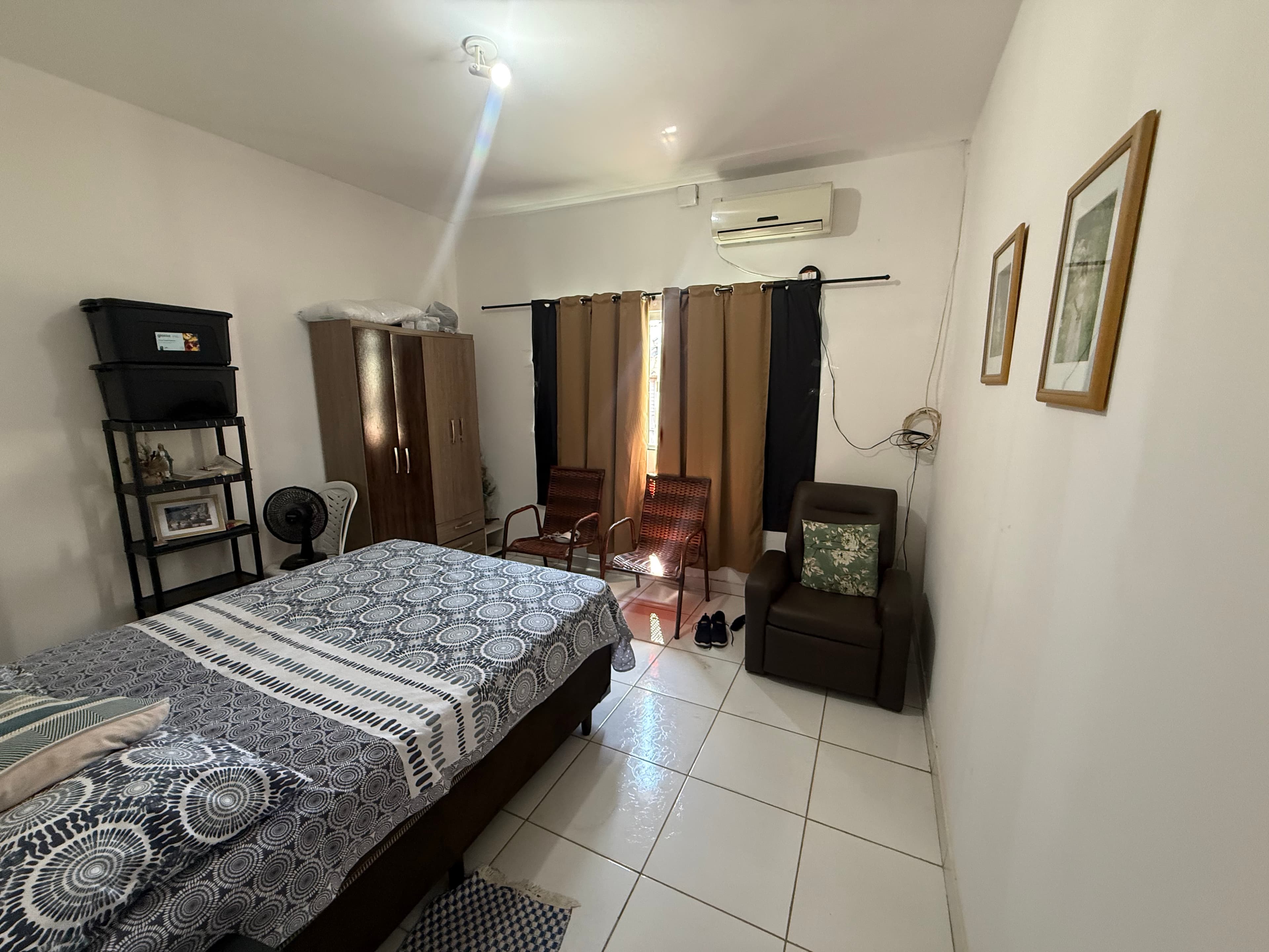 Casa vila Alzira 