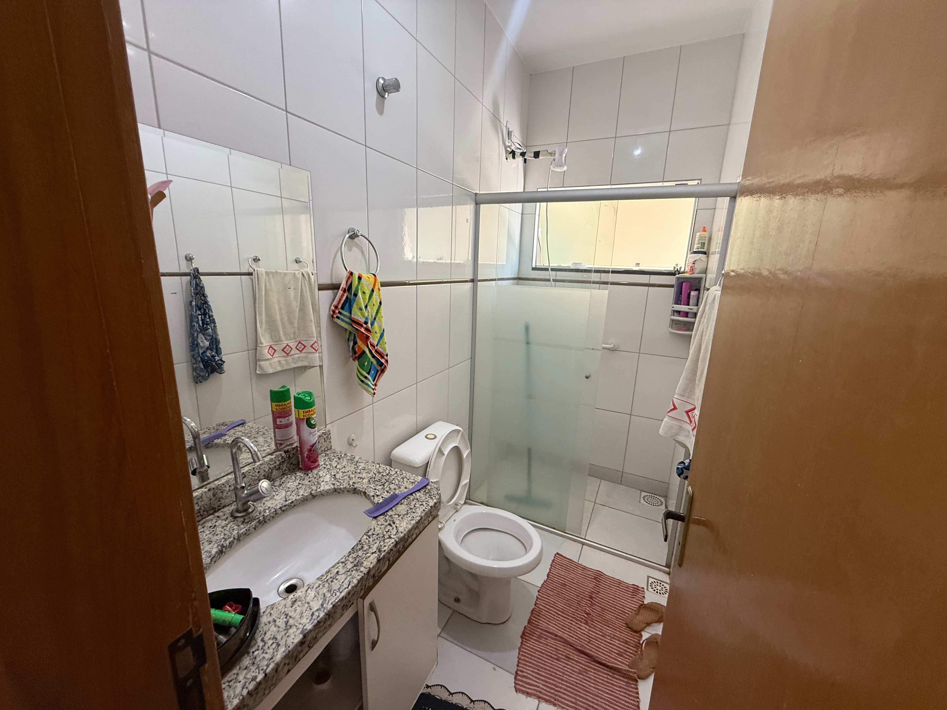 Casa vila Alzira 