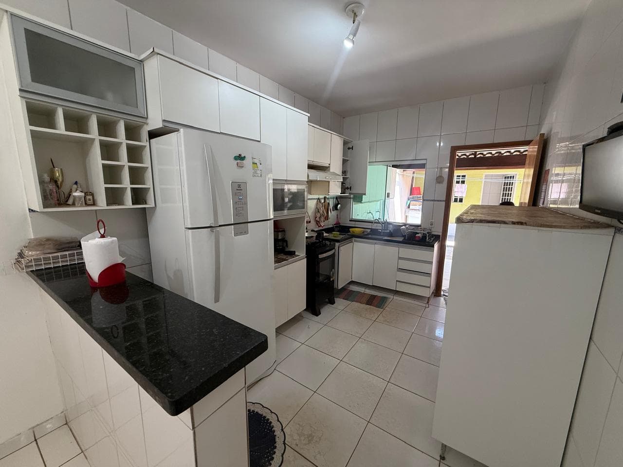 Vila Alzira Teste Slug