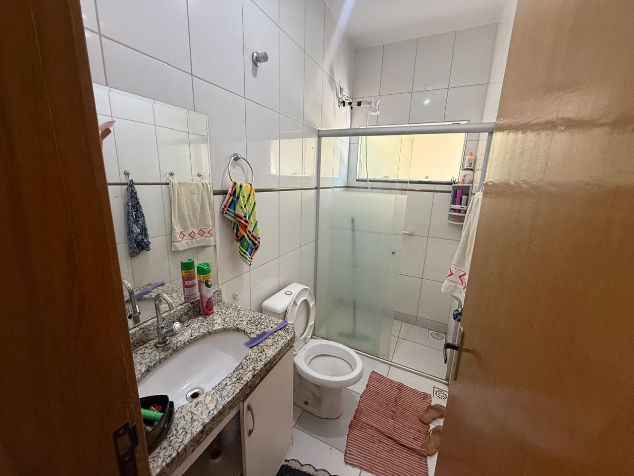 Vila Alzira,3/4